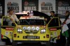 TBR Racing
