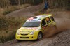 TBR Racing