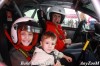 Citron Orbn Rally Team