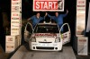 Citron Orbn Rally Team