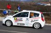 Citron Orbn Rally Team