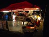 Citron Orbn Rally Team