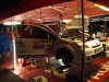 Citron Orbn Rally Team