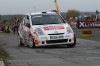 Citron Orbn Rally Team