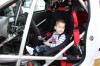 Citron Orbn Rally Team