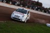 Citron Orbn Rally Team