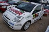 Citron Orbn Rally Team