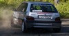 Citron Orbn Rally Team