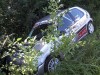 Citron Orbn Rally Team