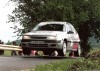 Citron Orbn Rally Team