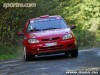 Citroen Nagy