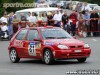 Citroen Nagy