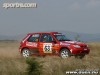 Citroen Nagy