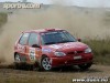 Citroen Nagy