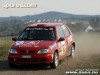 Citroen Nagy