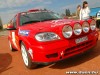 Citroen Nagy