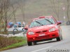 Citroen Nagy