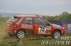 Citroen Nagy