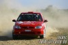 Citroen Nagy