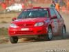 Citroen Nagy