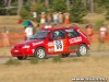 Citroen Nagy