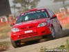 Citroen Nagy