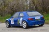 Speed Rally Team