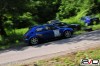 Speed Rally Team