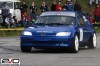 Speed Rally Team