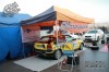 Speed Rally Team