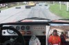 Speed Rally Team