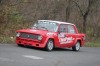 Speed Rally Team