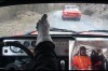 Speed Rally Team