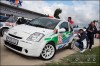 Speed Rally Team
