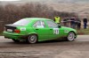 Speed Rally Team