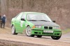 Speed Rally Team
