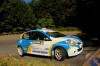 Speed Rally Team