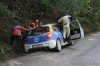 Speed Rally Team