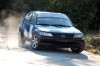 Speed Rally Team
