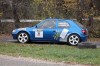 Speed Rally Team