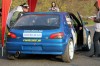 Speed Rally Team