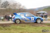 Speed Rally Team