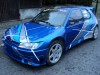 Speed Rally Team