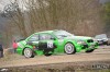 Speed Rally Team