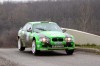 Speed Rally Team