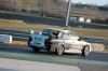 Speed Rally Team