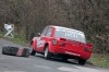 Speed Rally Team