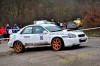 Speed Rally Team