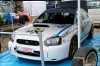 Speed Rally Team