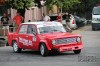 Speed Rally Team